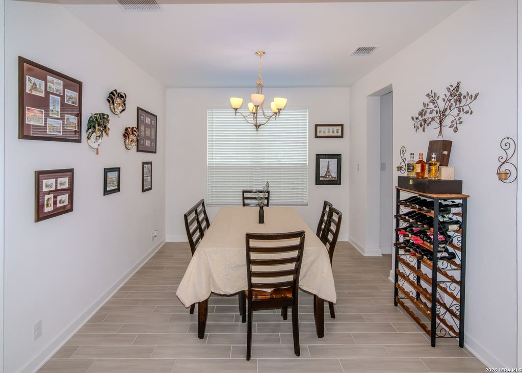 Photo of 149 Mallorys Way, Castroville, TX 78009 (MLS # 2008720)
