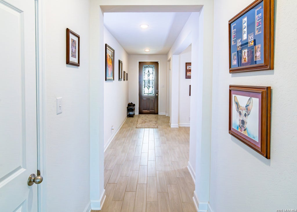 Photo of 149 Mallorys Way, Castroville, TX 78009 (MLS # 2008720)
