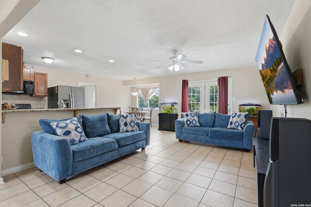 Photo of 511 Solar, San Antonio, TX 78227 (MLS # 1990431)