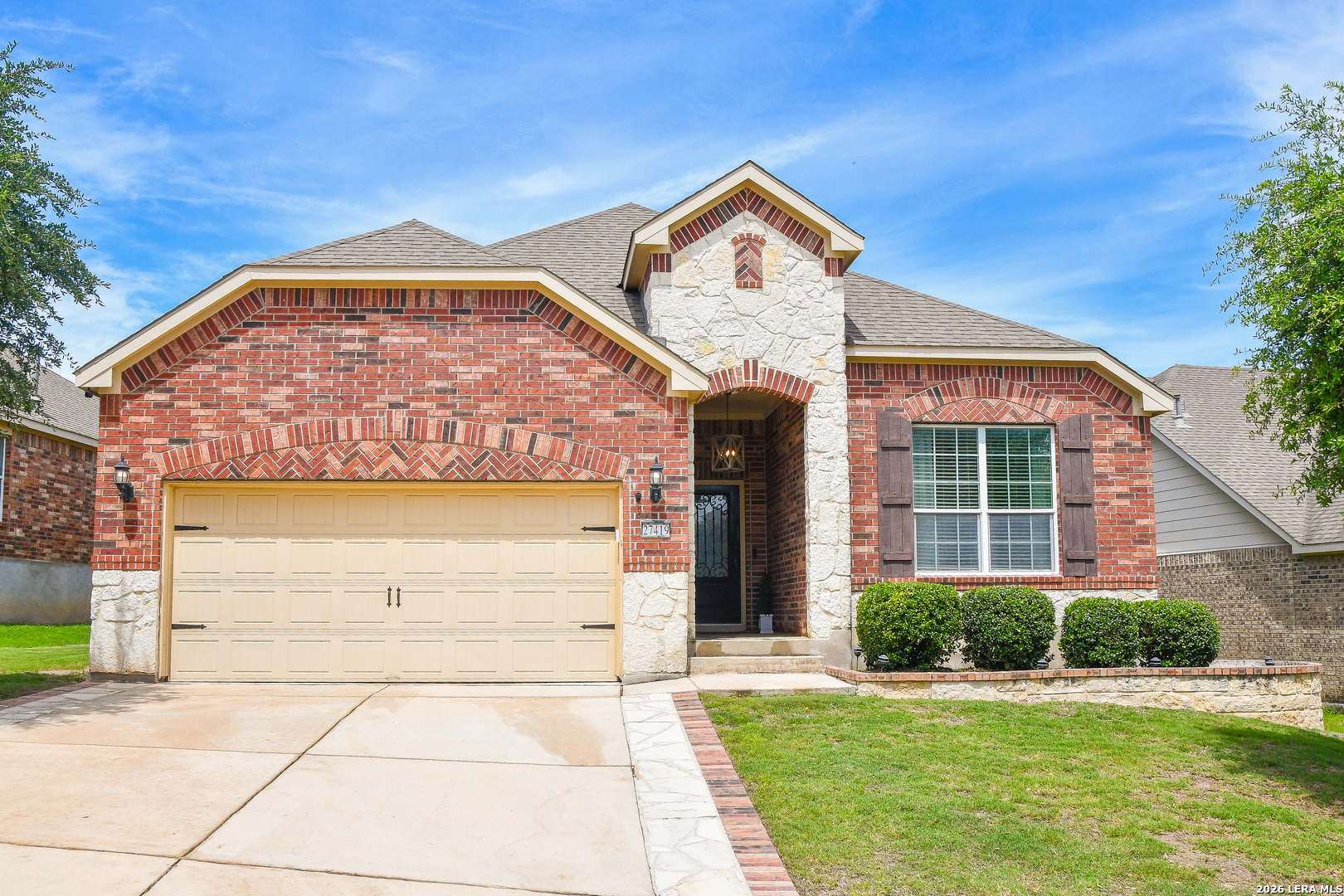 27419 Valle Bluff