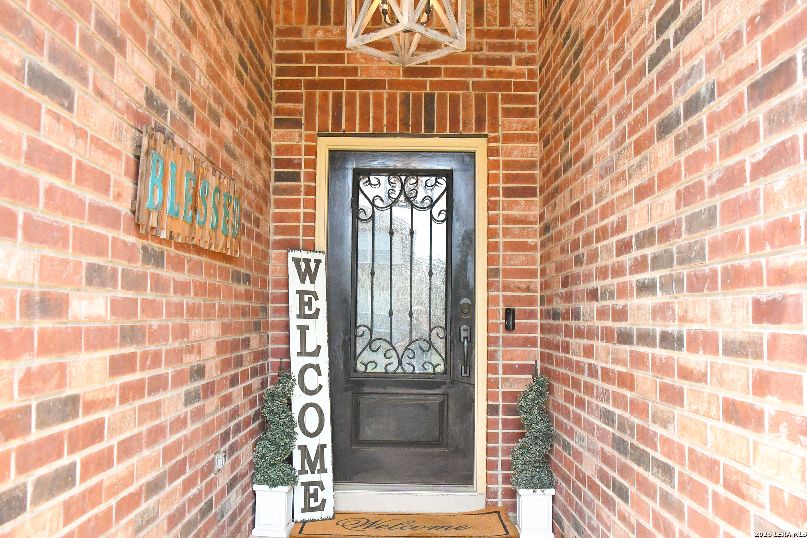 27419 Valle Bluff