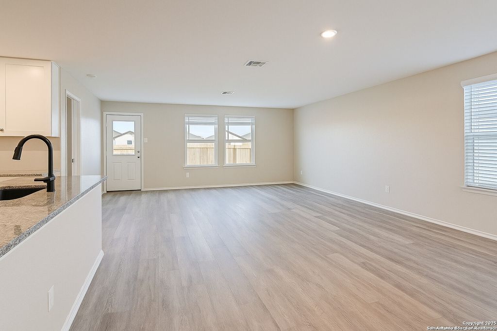 Photo of 2777 Green Finch, New Braunfels, TX 78130 (MLS # 1919978)