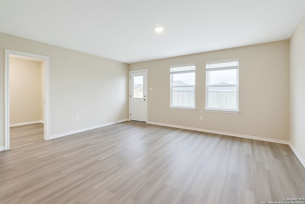 Photo of 2777 Green Finch, New Braunfels, TX 78130 (MLS # 1919978)