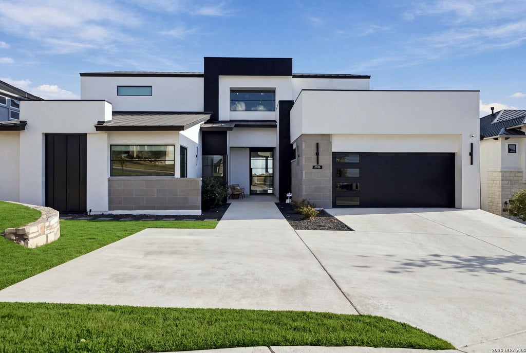 Photo of 7130 Bella Cloud, San Antonio, TX 78256 (MLS # 2018790)