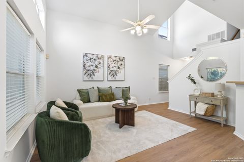 8931 Arch Brg San Antonio TX 78254