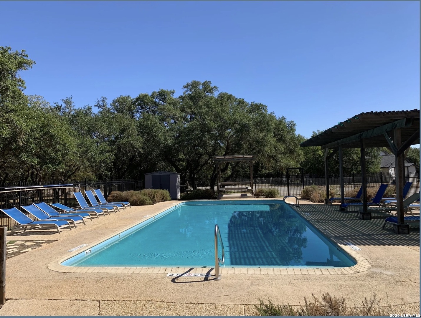 1006 DEEP WATER DR