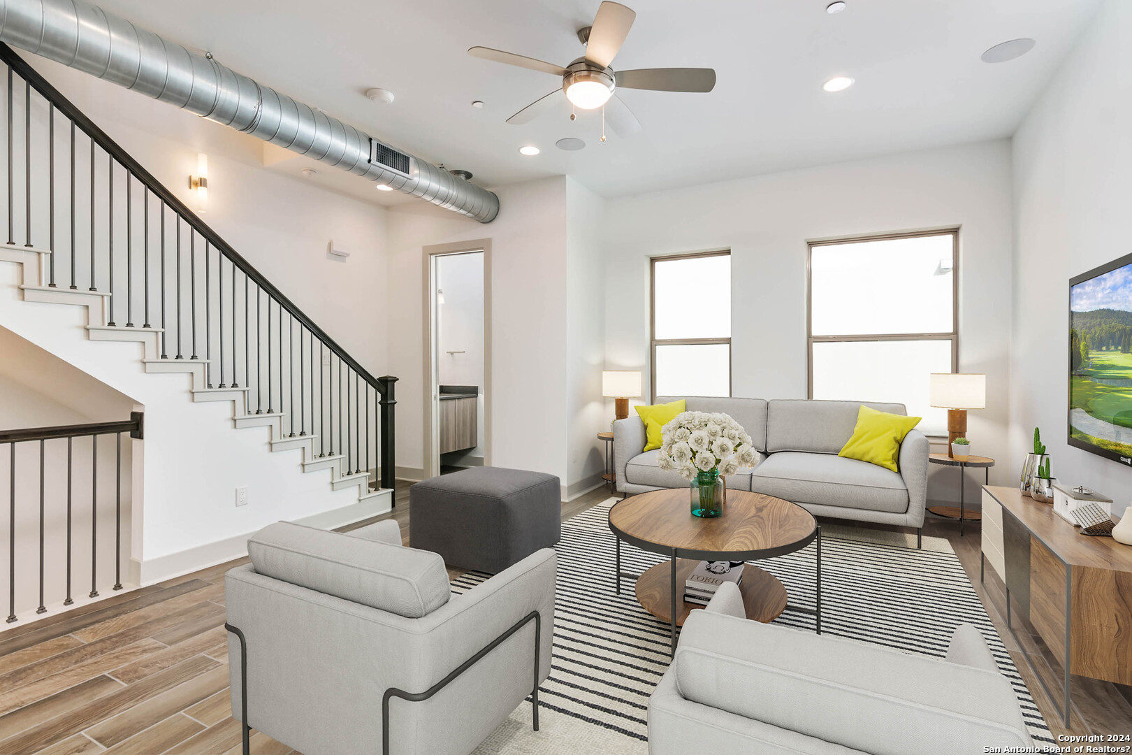 1817 N SAINT MARYS ST 403