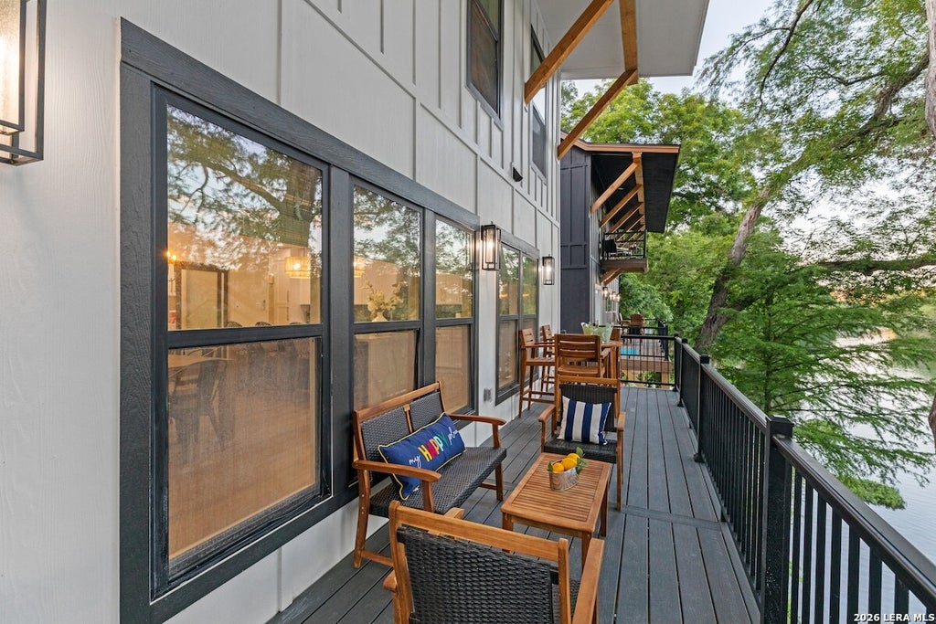 Photo of 6786 RIVER RD # 2, New Braunfels, TX 78132 (MLS # 2018908)