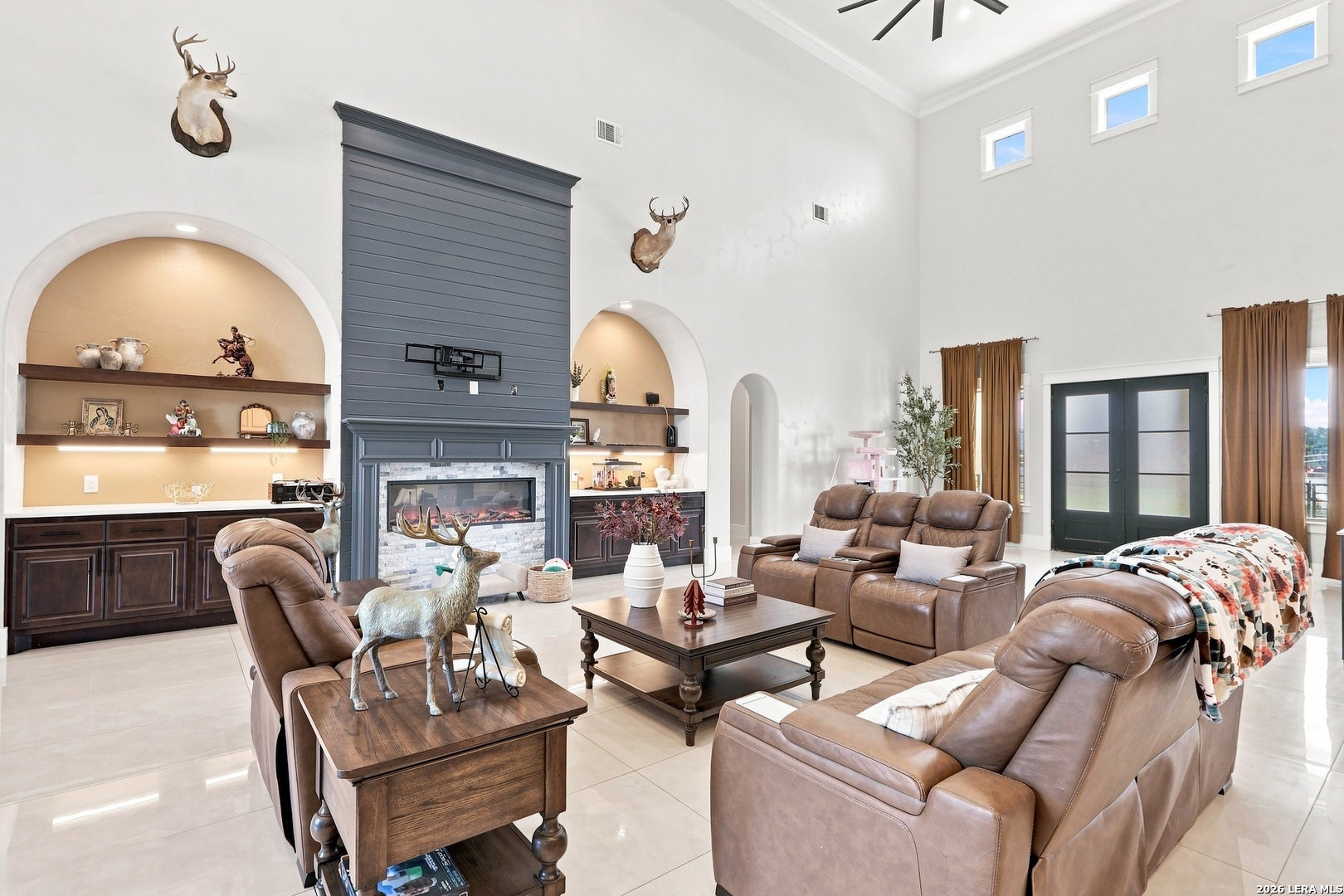 14906 Somerset