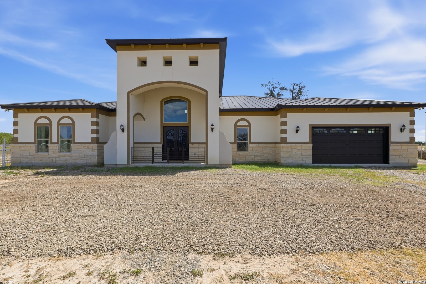 14906 Somerset