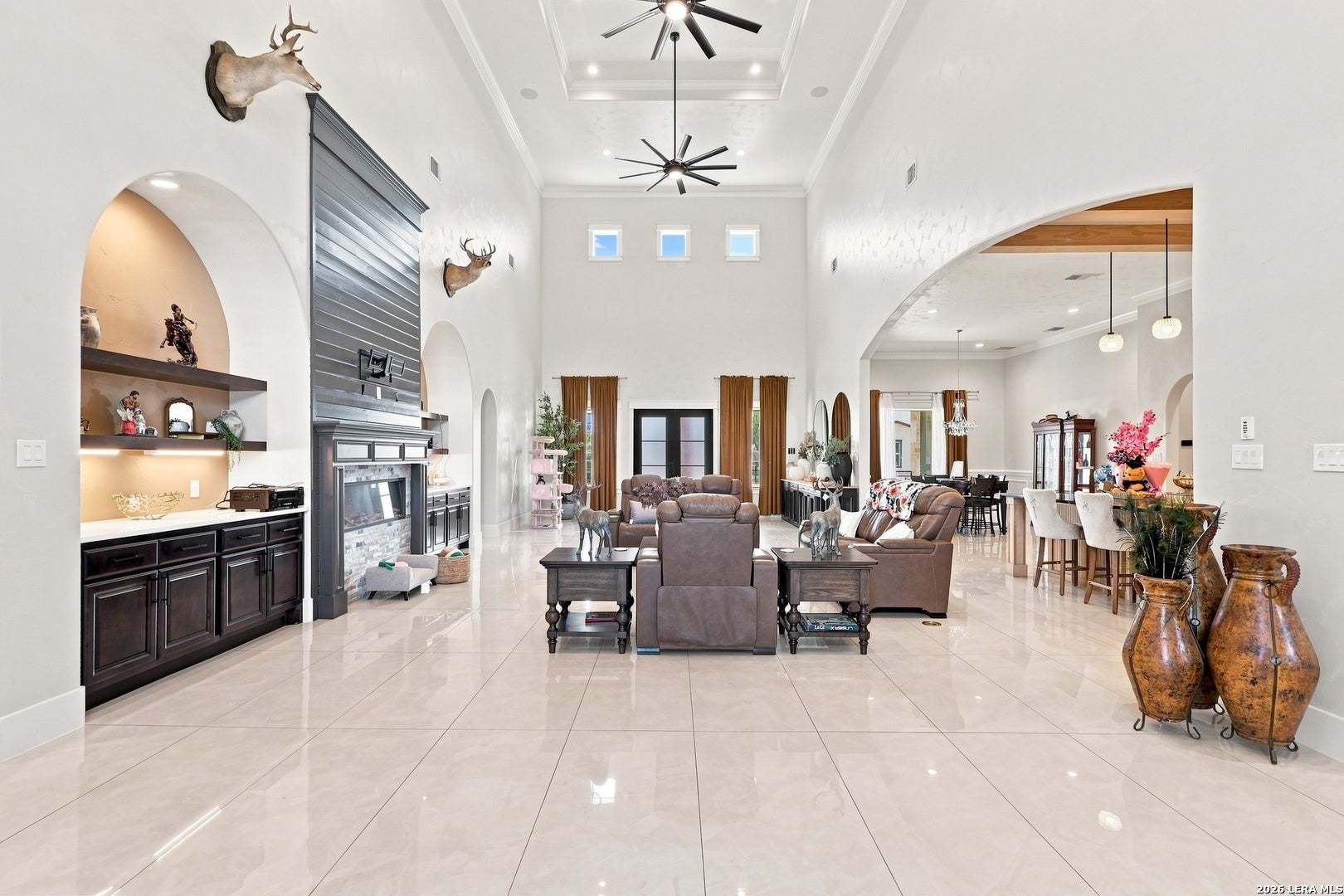 14906 Somerset