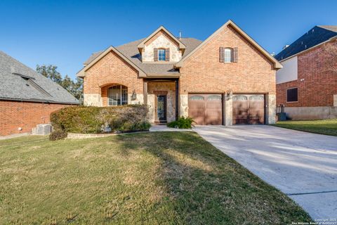 Property photo of 3327 Monarch, San Antonio, TX 78259