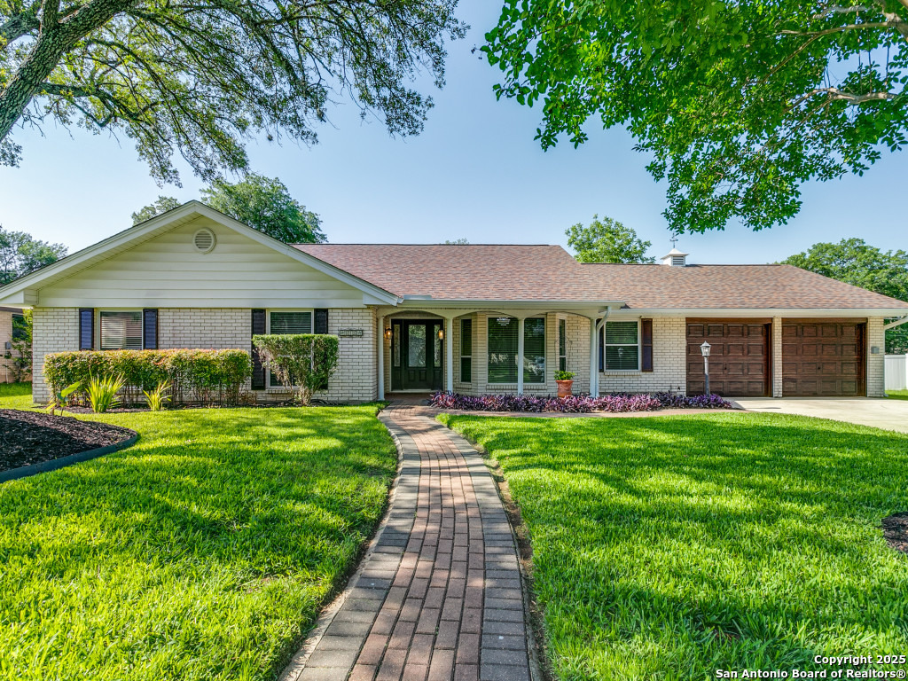 610 Fawndale