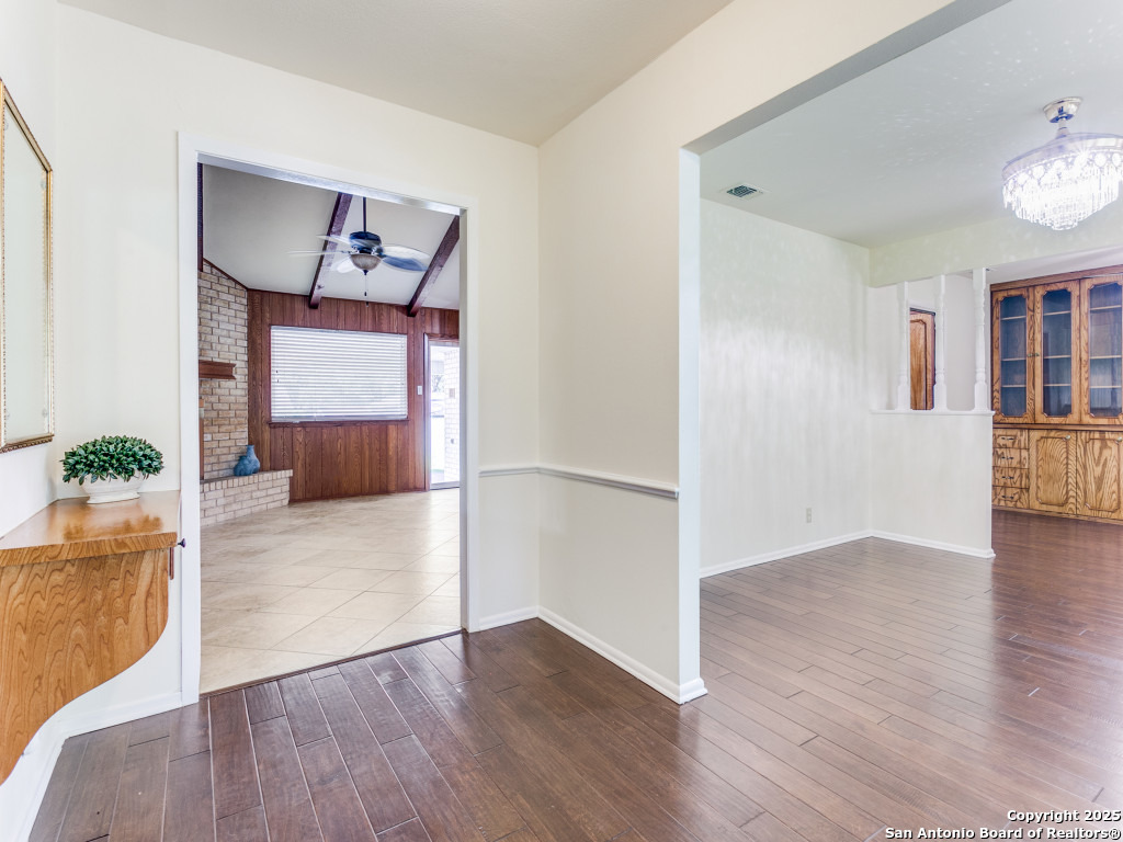 610 Fawndale