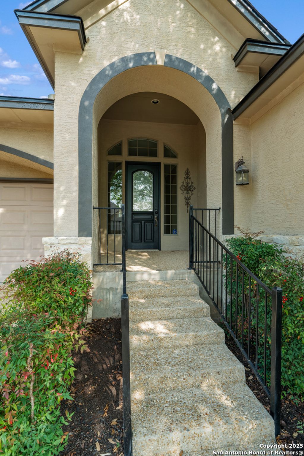 Photo of 23007 Osprey Ridge, San Antonio, TX 78260 (MLS # 1912877)