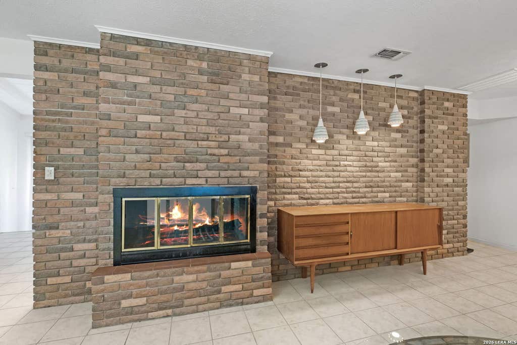 Photo of 105 Hale, Fredericksburg, TX 78624 (MLS # 2010572)