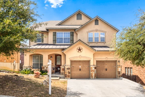1507 SADDLE BLANKET, SAN ANTONIO, TX 78258 - Image 1c38e16fbeddc791e736c1fe6269ff2c/2228012763