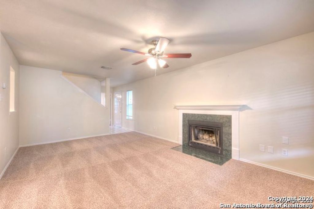 Photo of 7839 GALAWAY BAY, San Antonio, TX 78240 (MLS # 1884348)