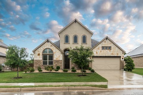 11617 CYPRESS BARN Schertz TX 78154