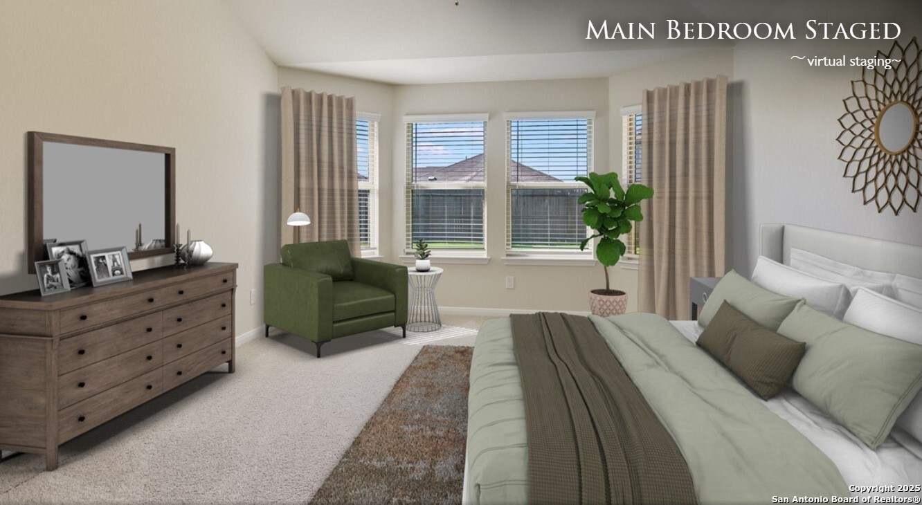 3110 Charyn Way