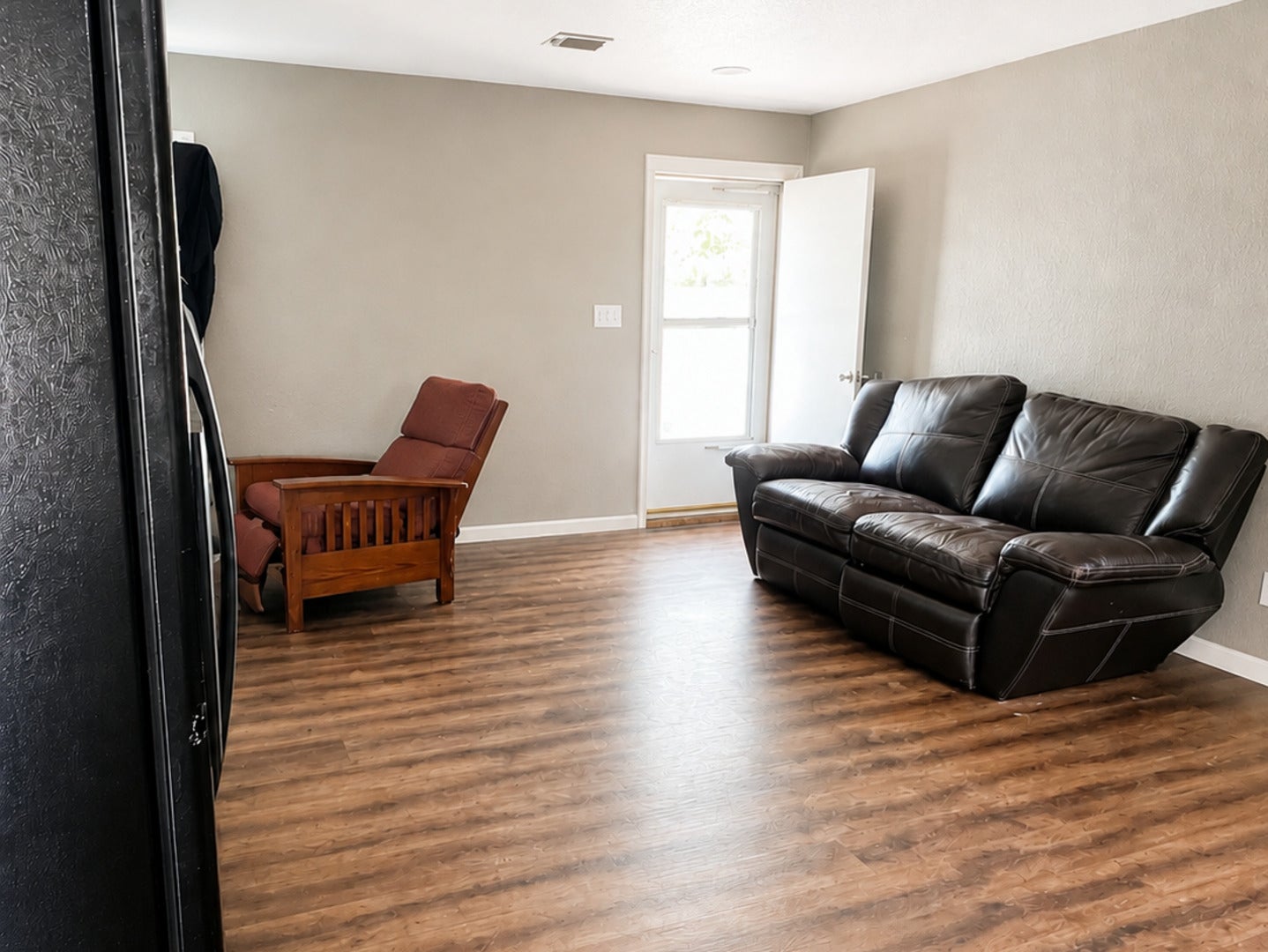 607 CONWAY DR
