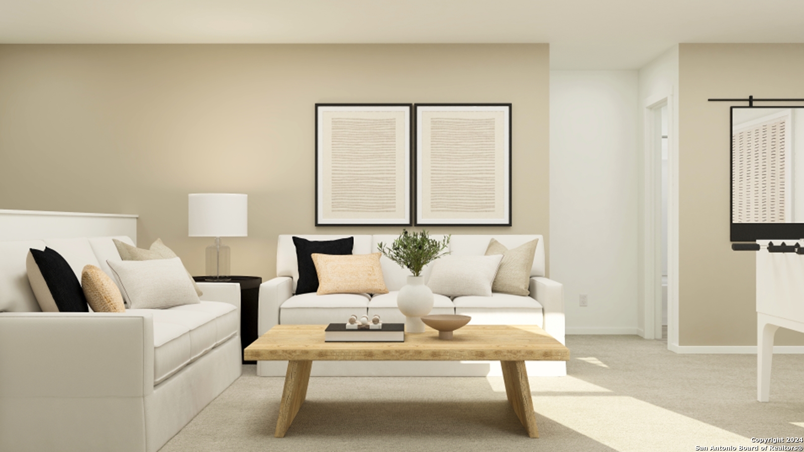 11556 Chestnut Rose