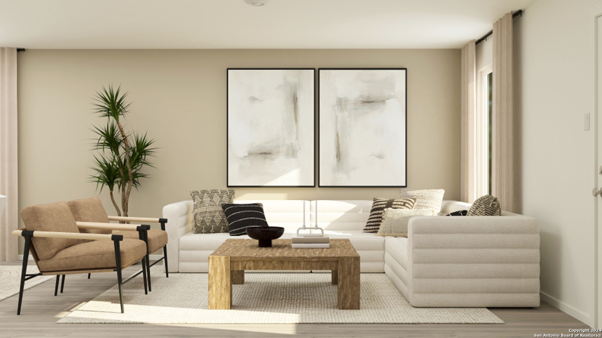 11556 Chestnut Rose