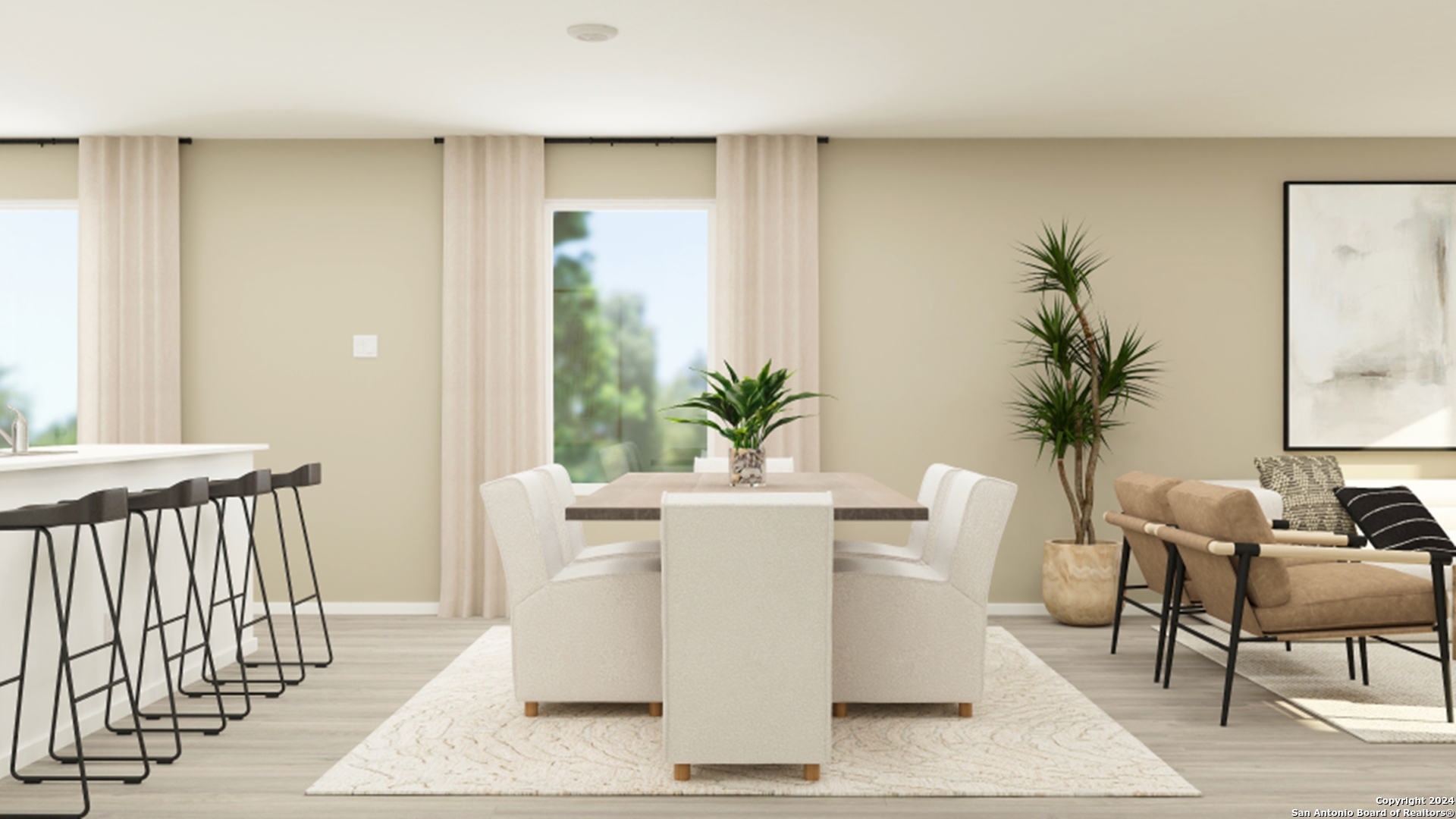 11556 Chestnut Rose