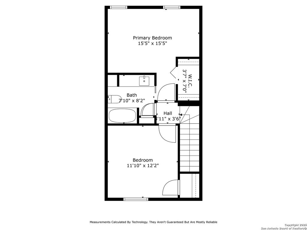 listing image 27