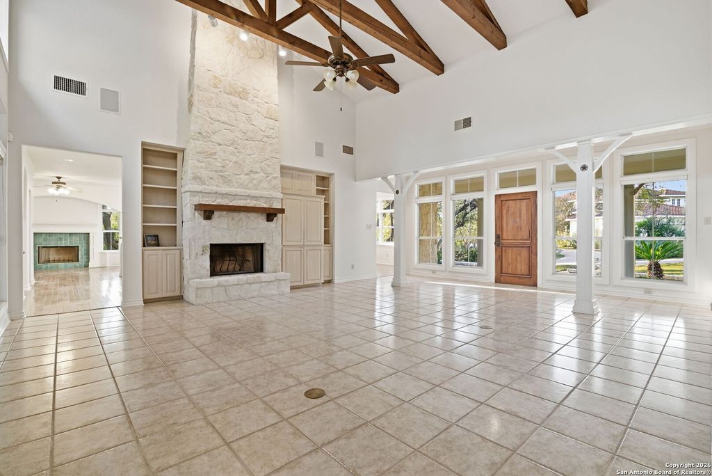 Photo of 23118 Whisper, San Antonio, TX 78258 (MLS # 1919188)