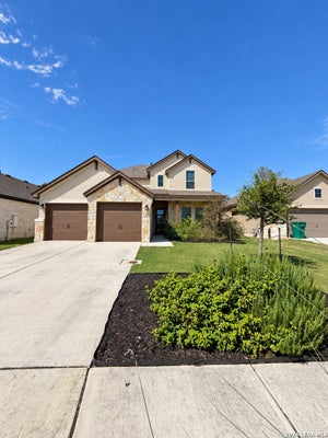 109 MARAVILLAS, BOERNE, TX 78006 - Image 1c767f8015c8f3b15a3ee7641eec724e/3370003370