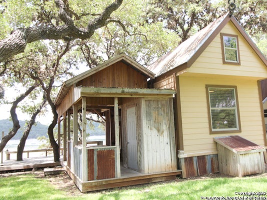 955 FAURIE RD # TINY, LAKEHILLS, TX 78063 - Image 1c78cd79d77bbd9622d0ea8fa9aef37a/3258300776