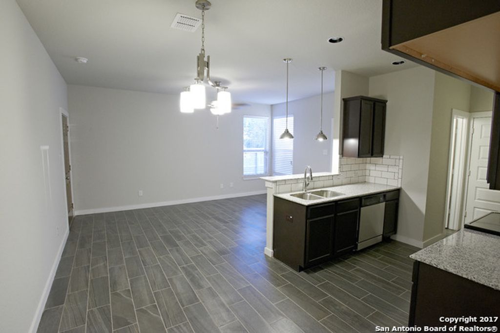 Photo of 7123 Faith Way 102 #102, San Antonio, TX 78240 (MLS # 1887907)