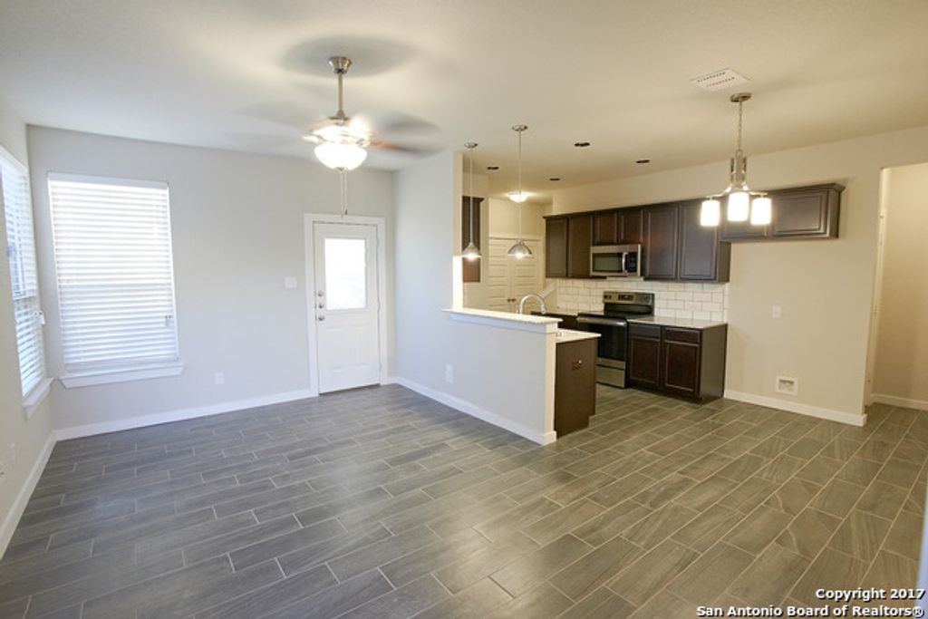Photo of 7123 Faith Way 102 #102, San Antonio, TX 78240 (MLS # 1887907)
