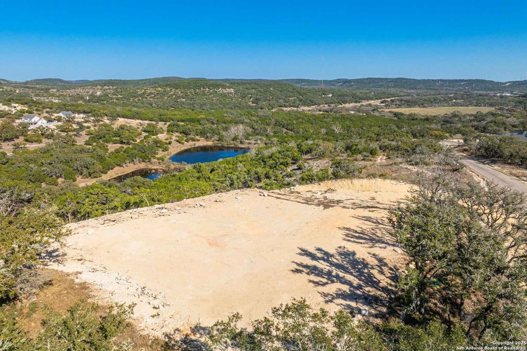 Photo of 345 Lake Ridge, Helotes, TX 78023 (MLS # 1853715)