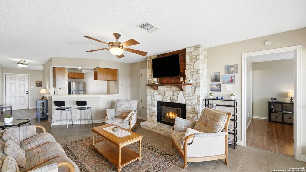 Photo of 1226 Cougar Dr 15 #15, Canyon Lake, TX 78133 (MLS # 1923029)