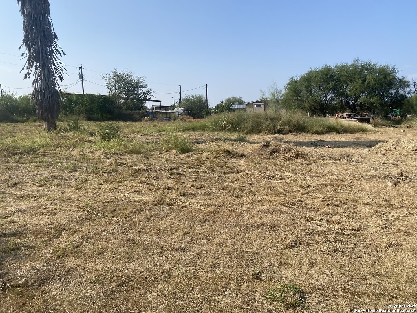 15650 interstate highway 35