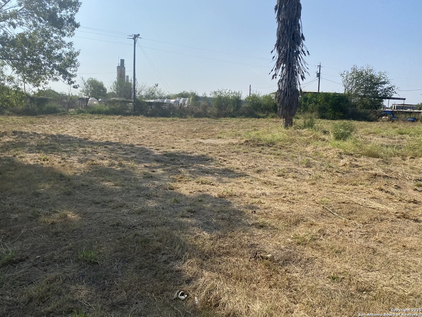 15650 interstate highway 35