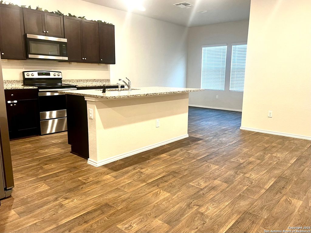 Photo of 848 Cinnamon Teal, Seguin, TX 78155 (MLS # 1899070)