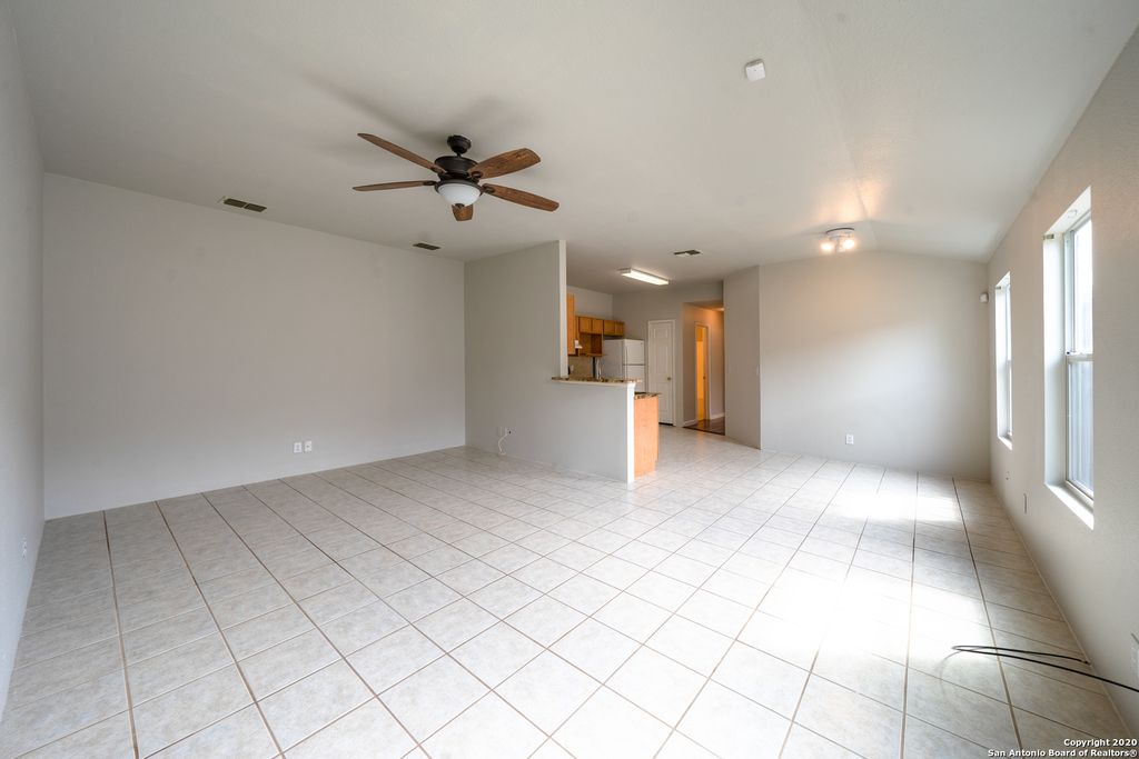 Photo of 7907 MG RD, San Antonio, TX 78251 (MLS # 1897589)