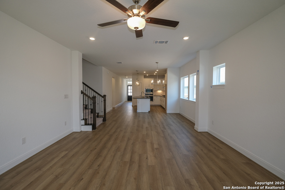 2647 Vistablue ln