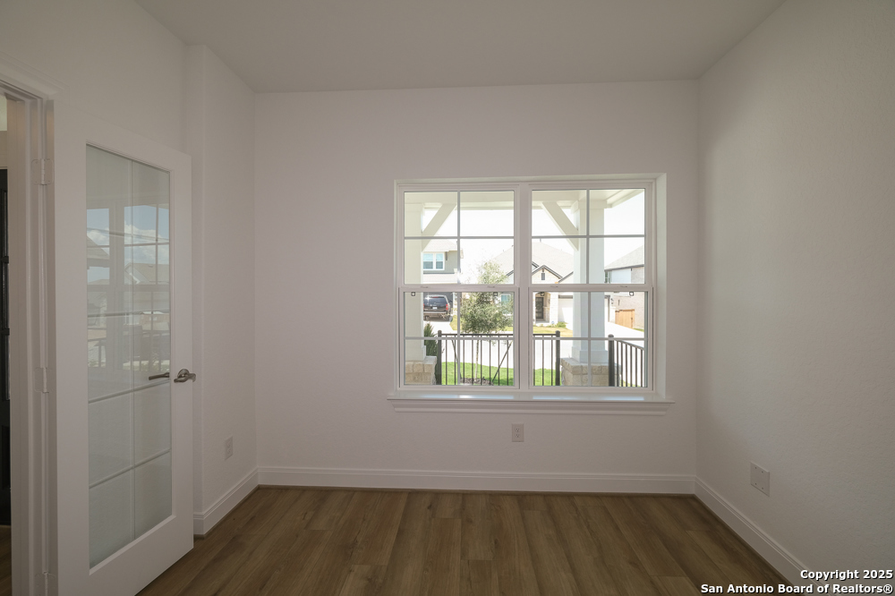 2647 Vistablue ln