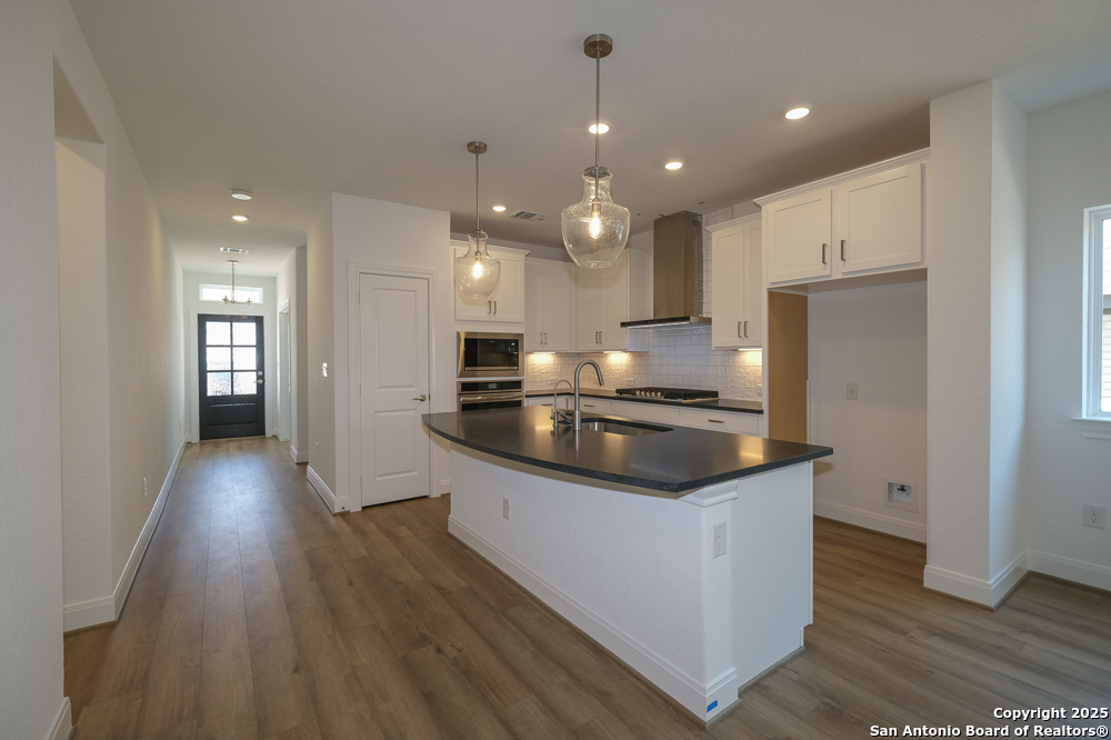 2647 Vistablue ln