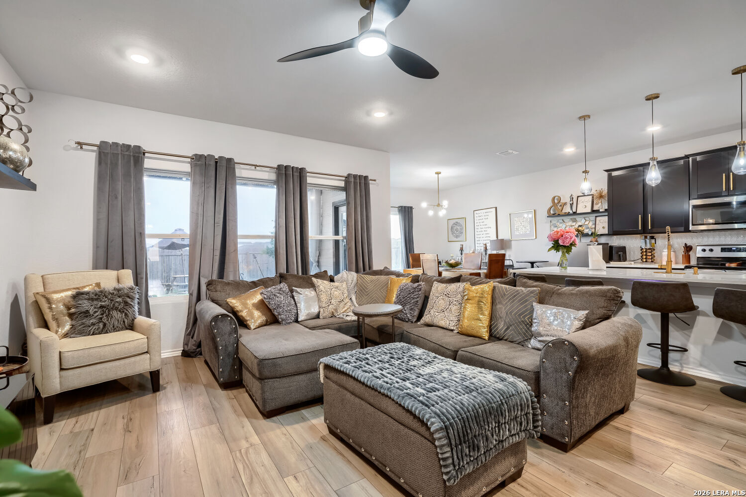 14566 FLATIRON CLF