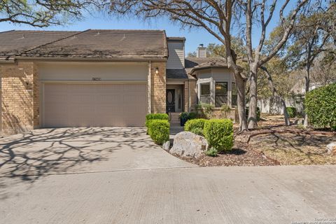 MLS: 1849547