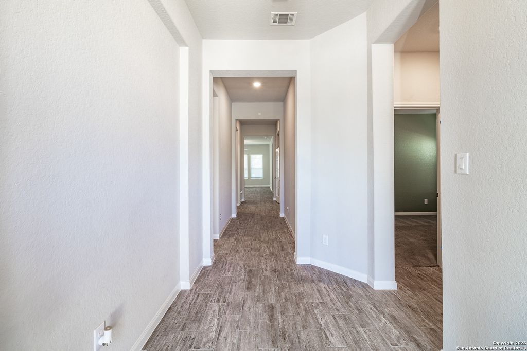 Photo of 8939 Trail Dust, San Antonio, TX 78254 (MLS # 1907152)