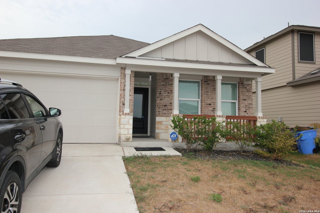 Photo of 2725 Nueva Cordova, Seguin, TX 78155 (MLS # 2024980)