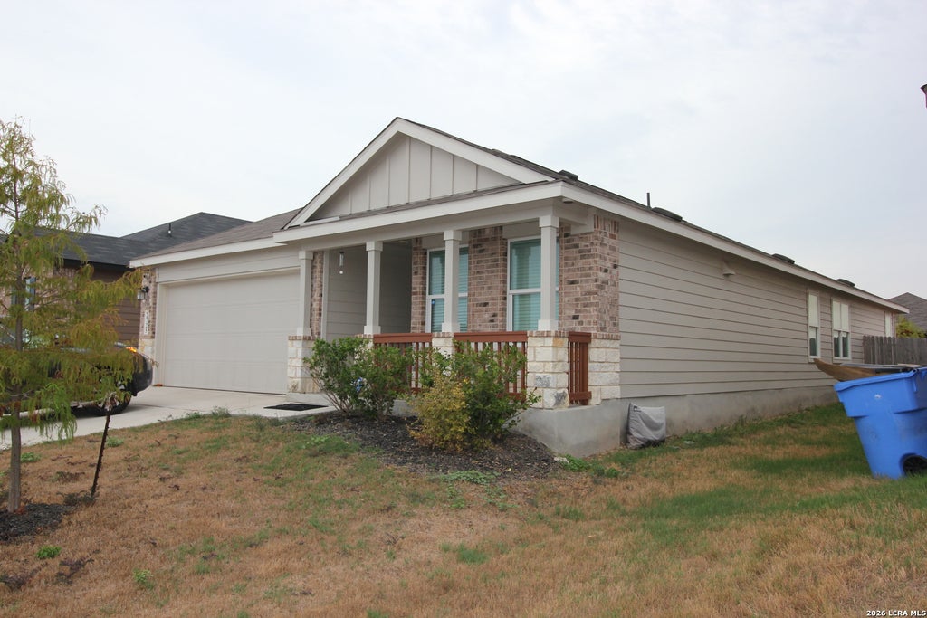 Photo of 2725 Nueva Cordova, Seguin, TX 78155 (MLS # 2024980)
