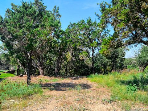 463 Twilight Canyon Lake TX 78133