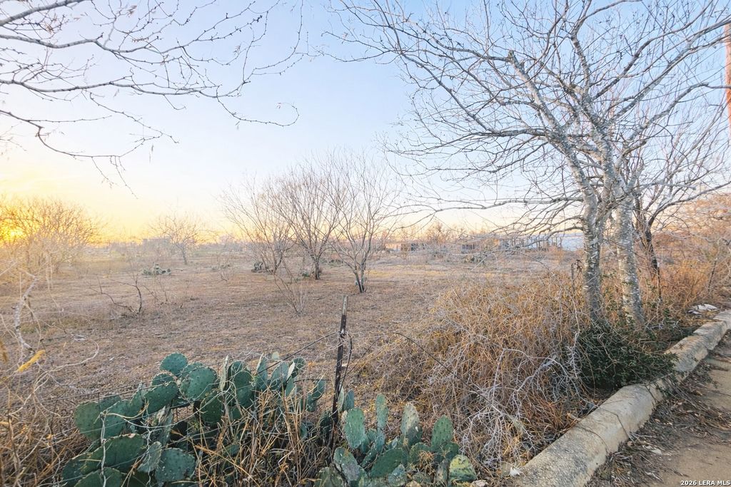 Photo of TBD Martinez St, Pleasanton, TX 78064 (MLS # 1940168)